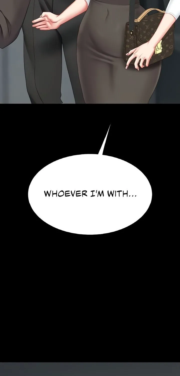 Read Eat First, Mom chapter 121 image 46 on Lezhin