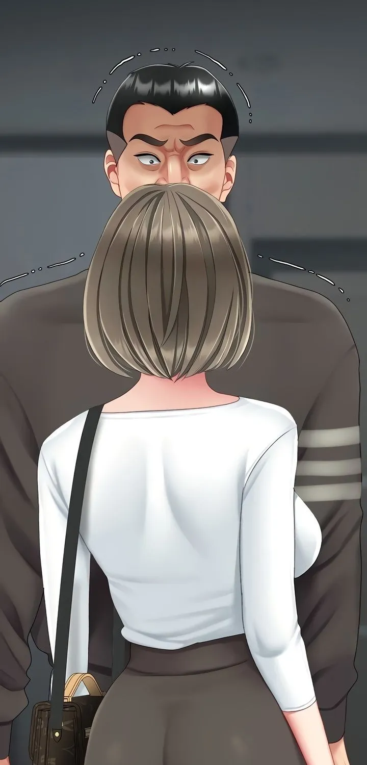 Read Eat First, Mom chapter 121 image 47 on Lezhin