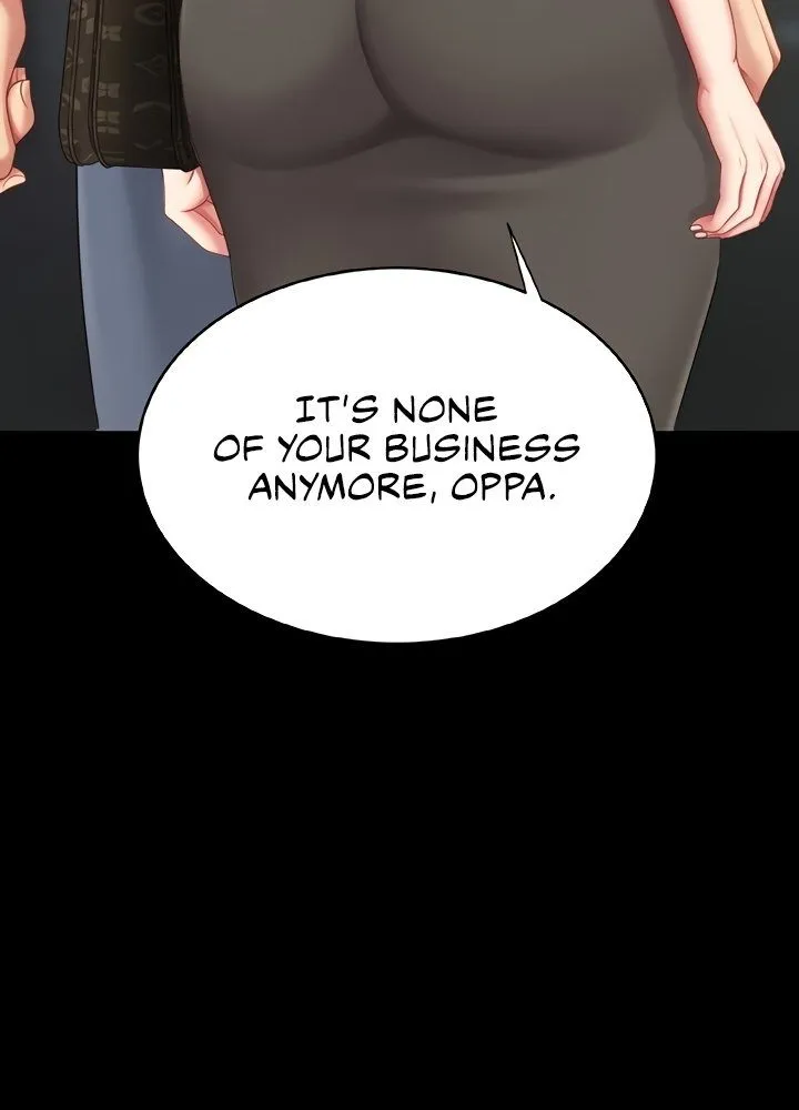 Read Eat First, Mom chapter 121 image 48 on Lezhin