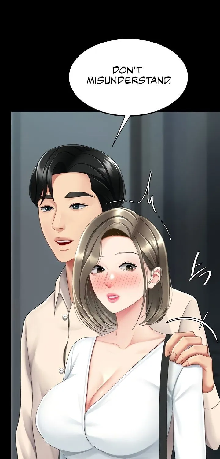 Read Eat First, Mom chapter 121 image 49 on Lezhin