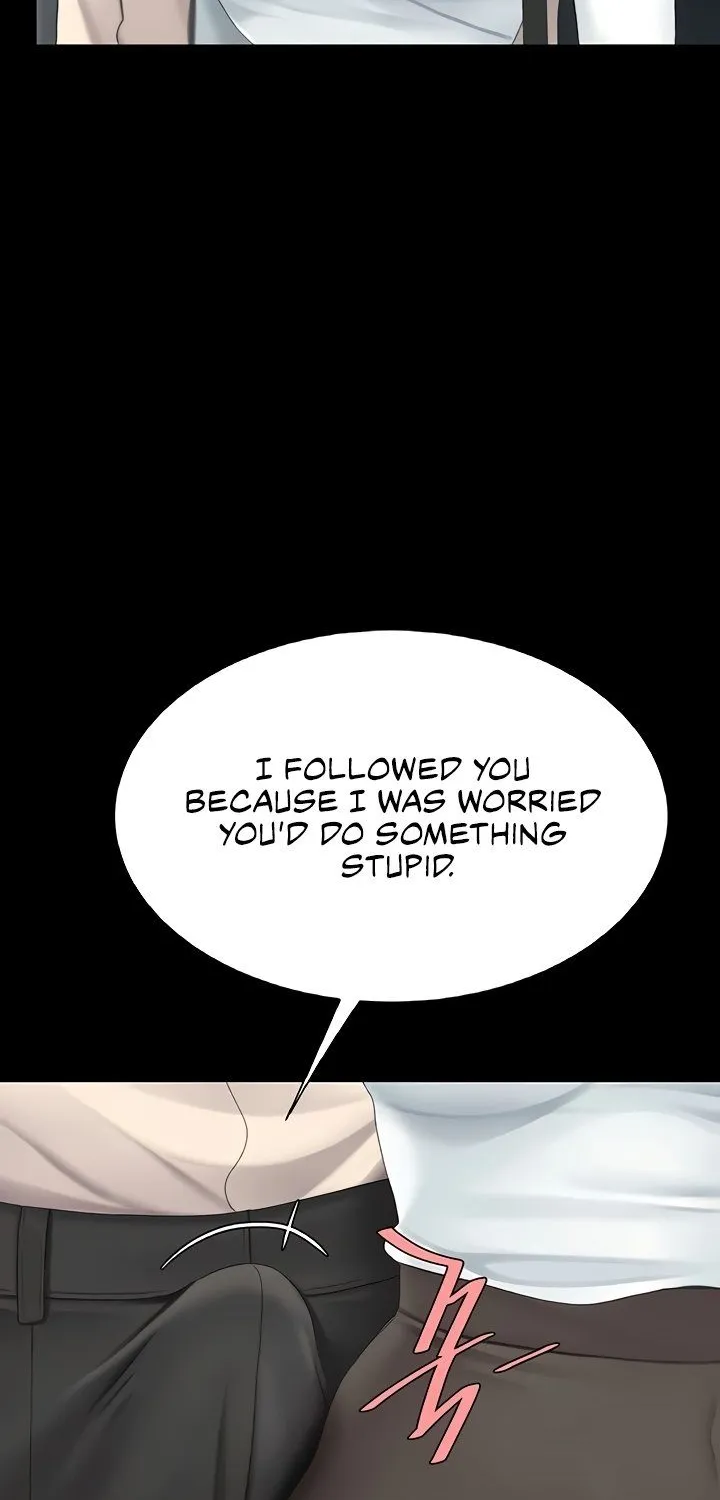Read Eat First, Mom chapter 121 image 50 on Lezhin
