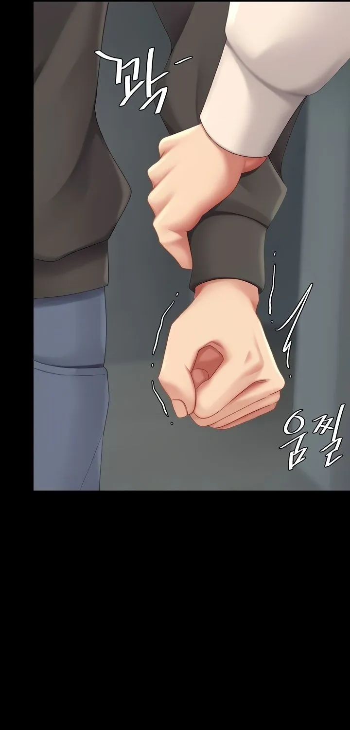 Read Eat First, Mom chapter 121 image 53 on Lezhin