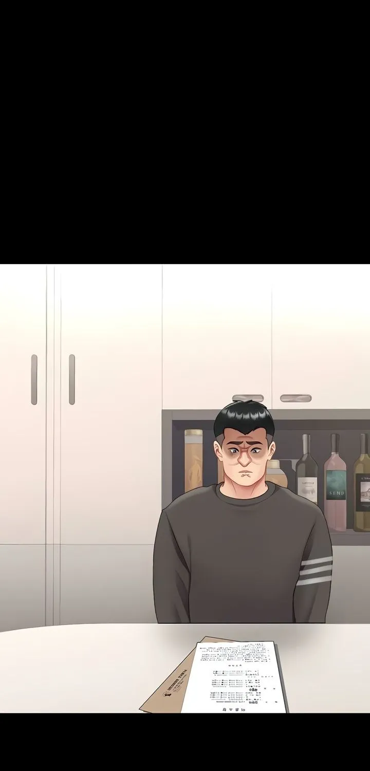 Read Eat First, Mom chapter 121 image 57 on Lezhin