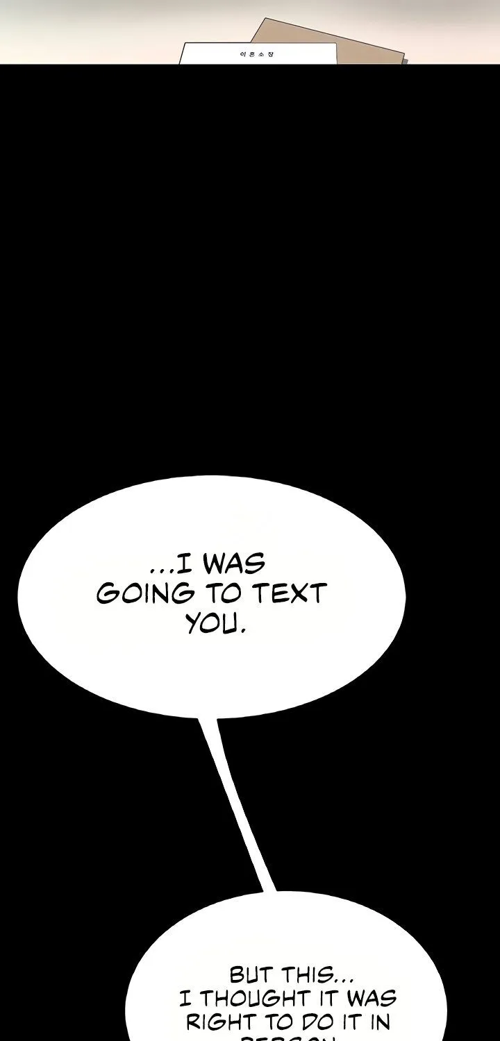 Read Eat First, Mom chapter 121 image 59 on Lezhin