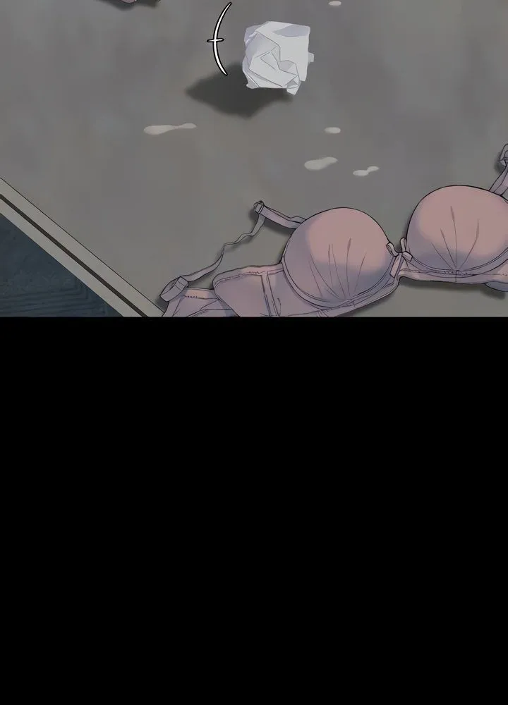 Read Eat First, Mom chapter 121 image 6 on Lezhin
