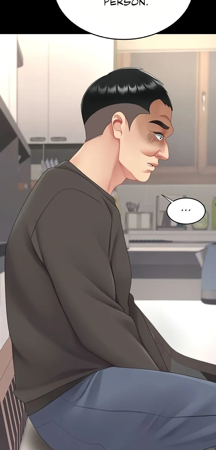 Read Eat First, Mom chapter 121 image 60 on Lezhin