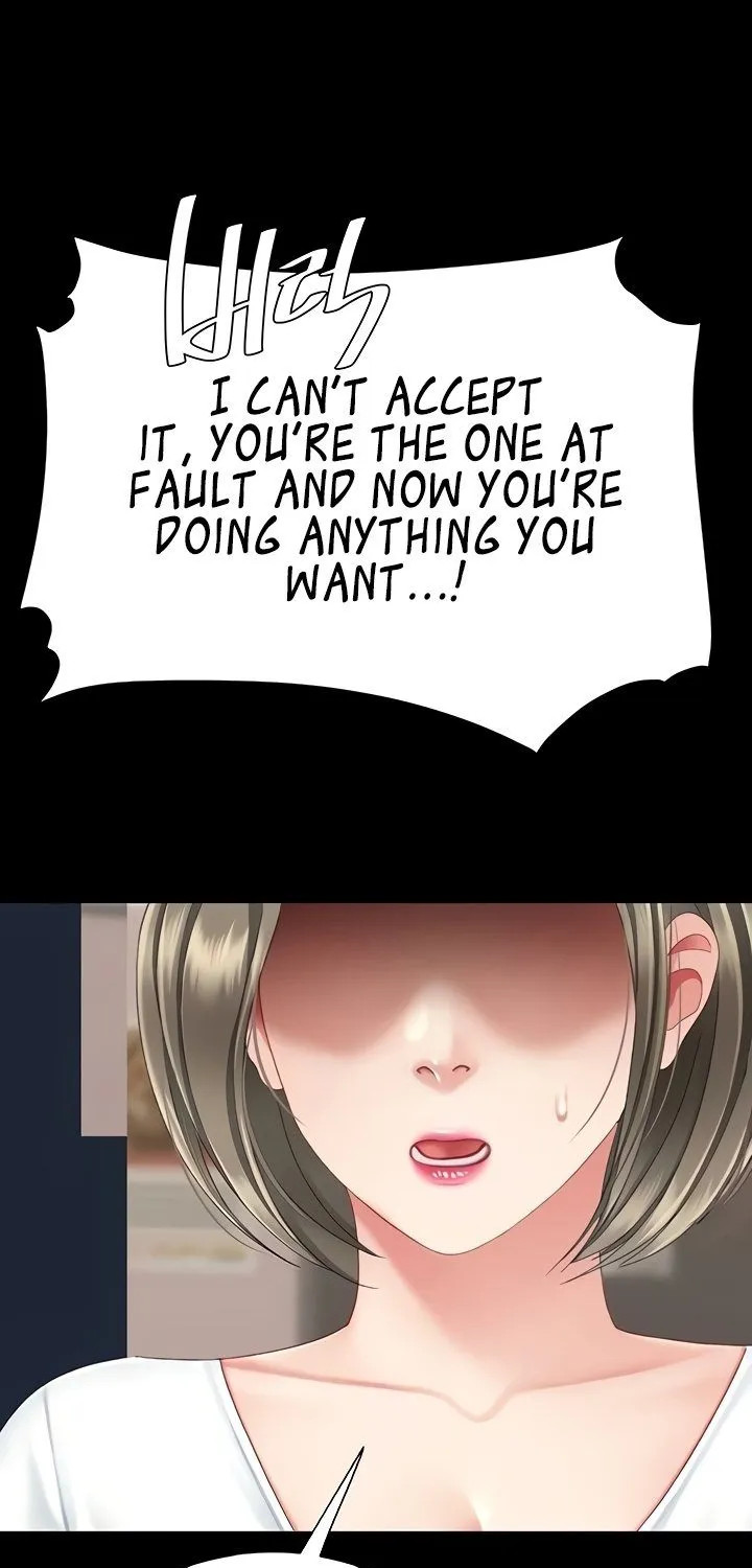 Read Eat First, Mom chapter 121 image 65 on Lezhin