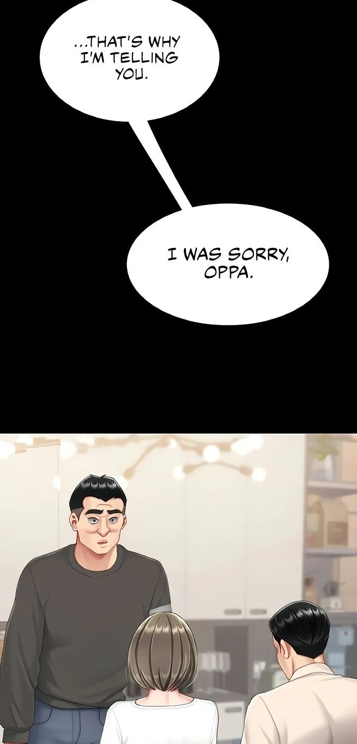 Read Eat First, Mom chapter 121 image 66 on Lezhin