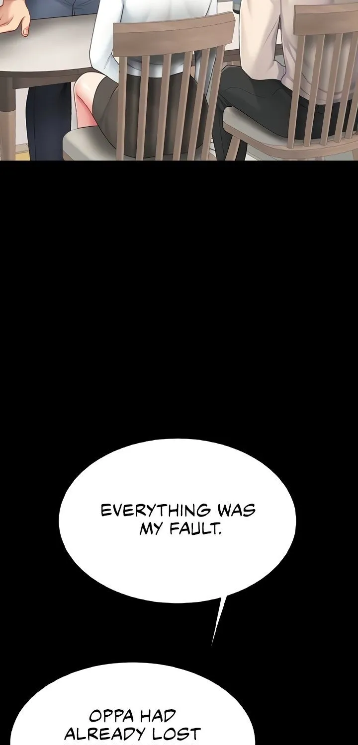 Read Eat First, Mom chapter 121 image 67 on Lezhin