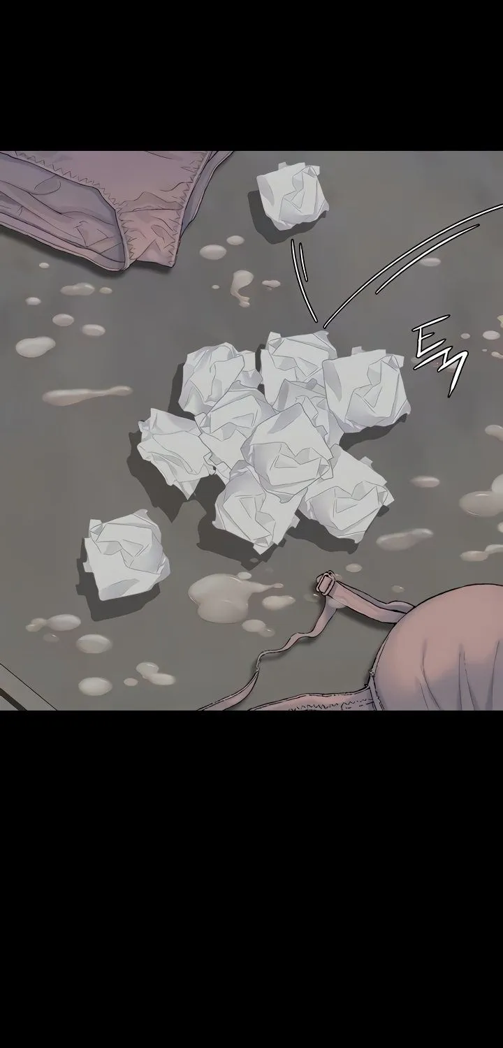 Read Eat First, Mom chapter 121 image 7 on Lezhin