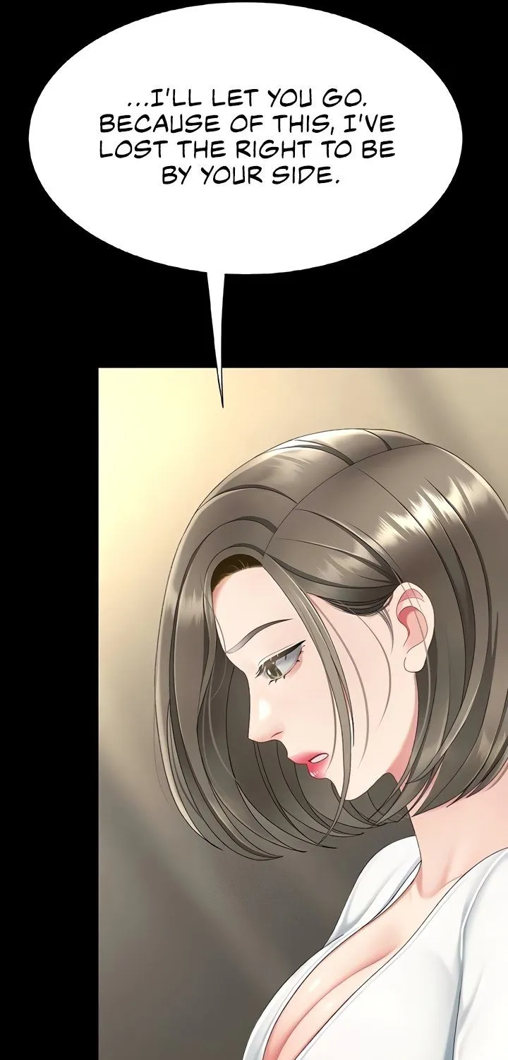 Read Eat First, Mom chapter 121 image 70 on Lezhin