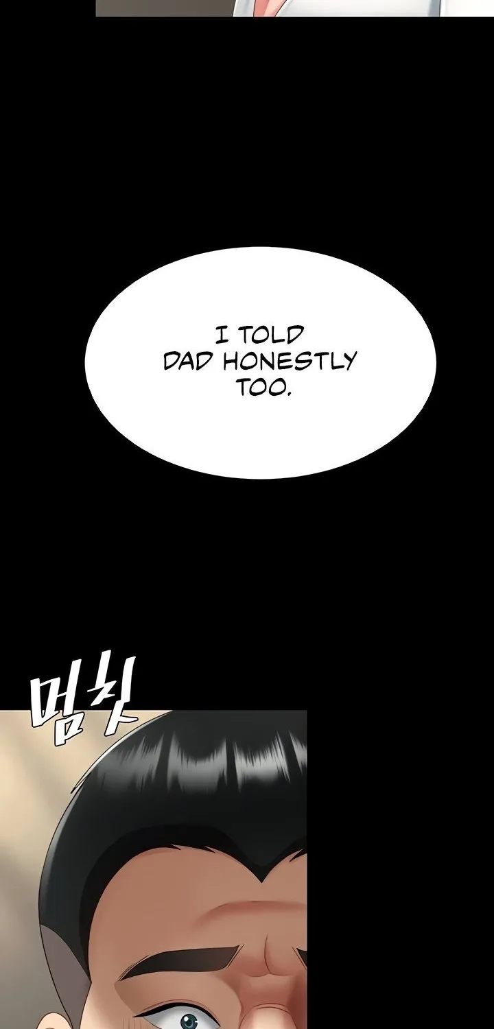 Read Eat First, Mom chapter 121 image 71 on Lezhin