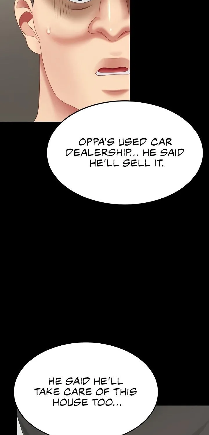 Read Eat First, Mom chapter 121 image 72 on Lezhin