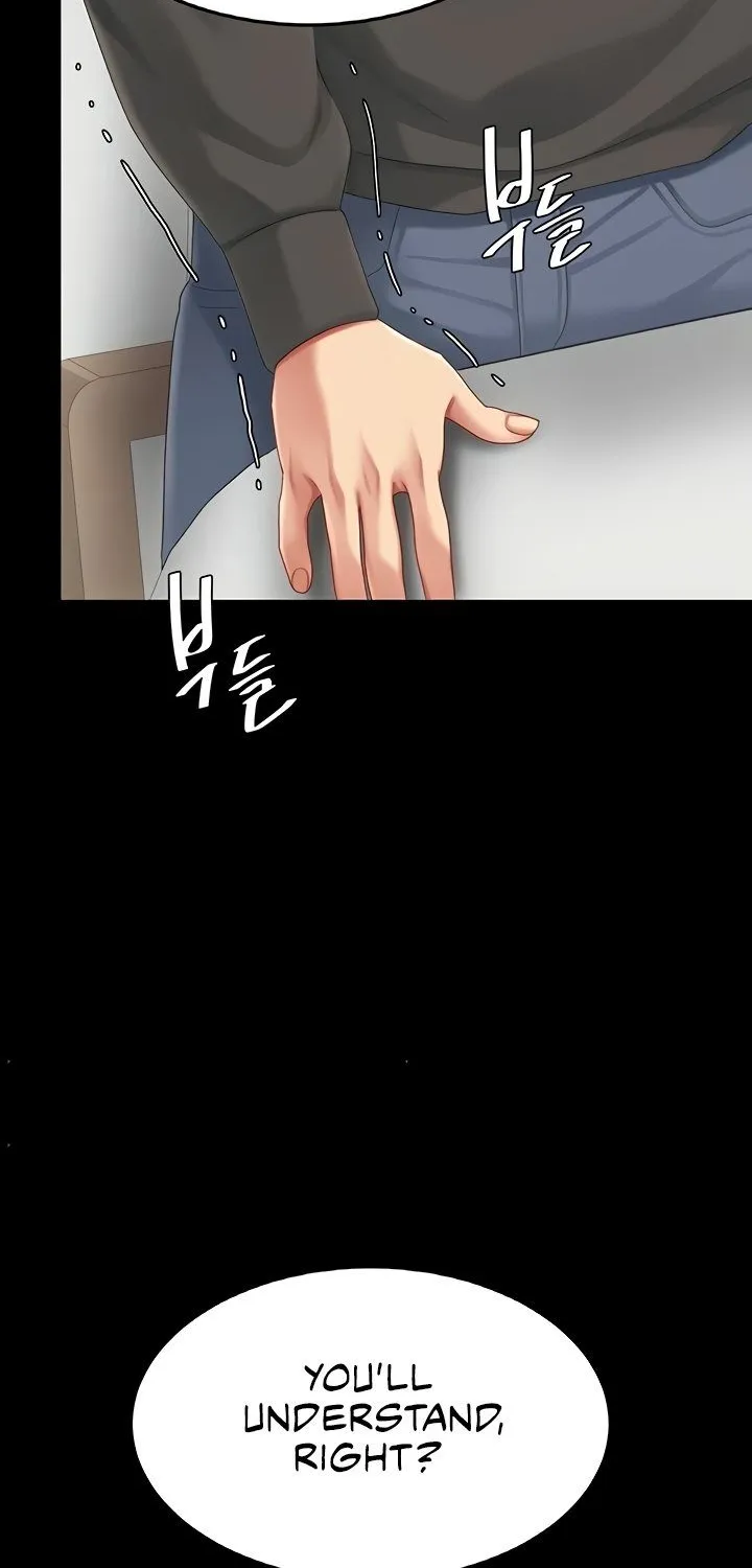 Read Eat First, Mom chapter 121 image 73 on Lezhin