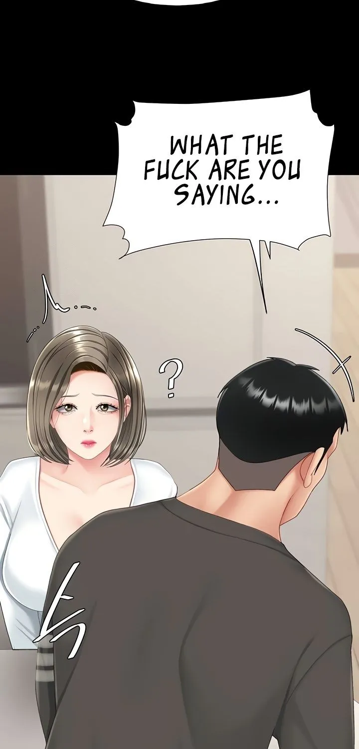Read Eat First, Mom chapter 121 image 74 on Lezhin