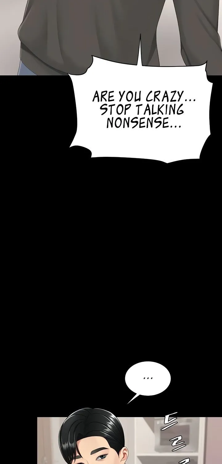 Read Eat First, Mom chapter 121 image 75 on Lezhin