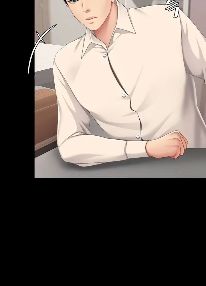 Read Eat First, Mom chapter 121 image 76 on Lezhin