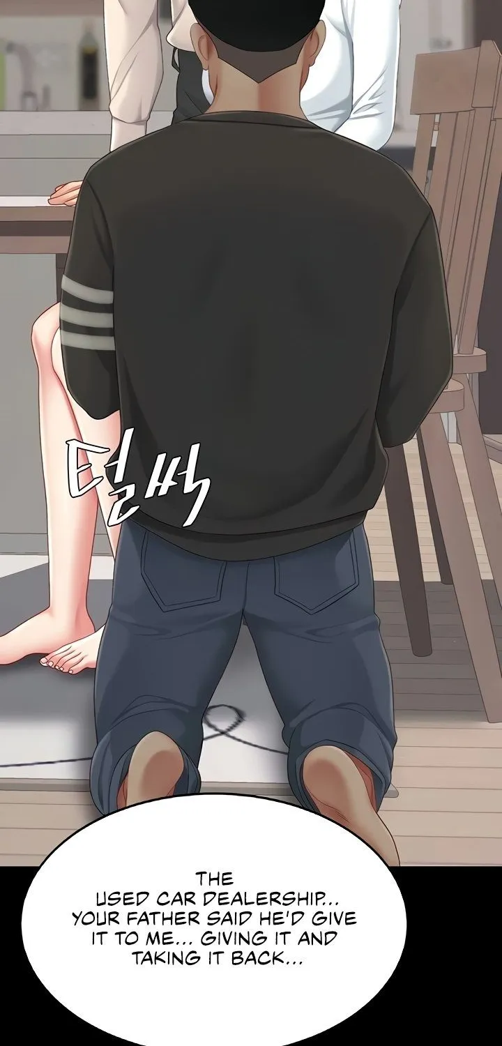 Read Eat First, Mom chapter 121 image 78 on Lezhin
