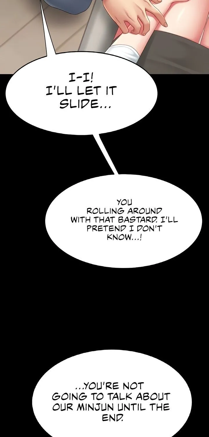Read Eat First, Mom chapter 121 image 80 on Lezhin