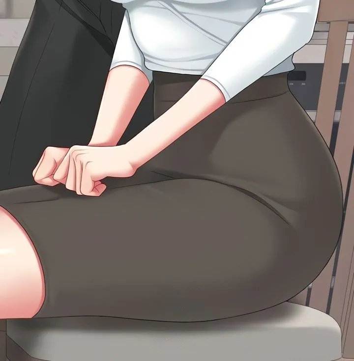 Read Eat First, Mom chapter 121 image 83 on Lezhin