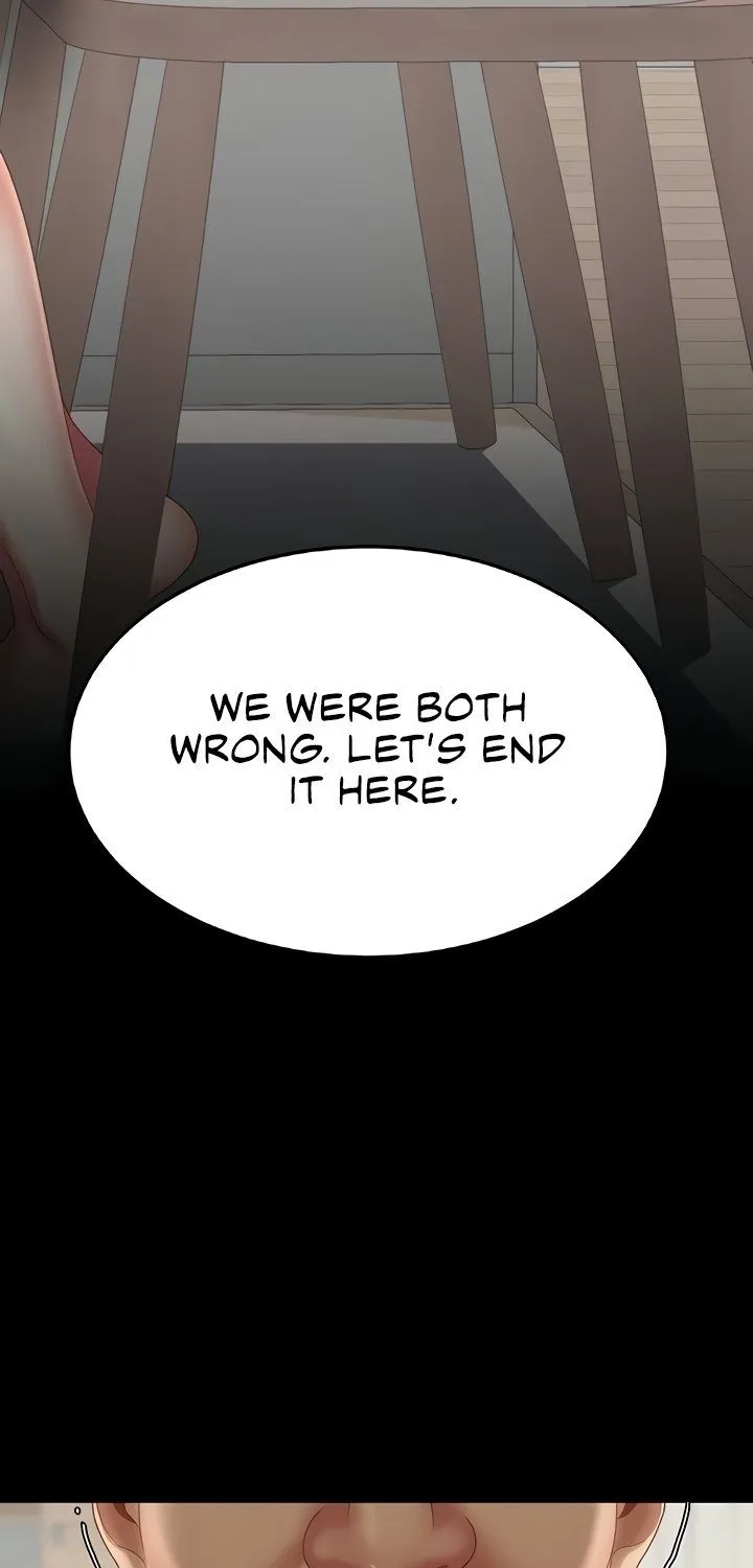 Read Eat First, Mom chapter 121 image 84 on Lezhin
