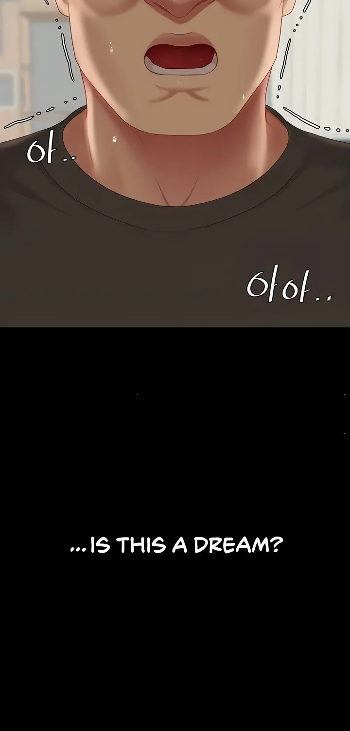Read Eat First, Mom chapter 121 image 85 on Lezhin