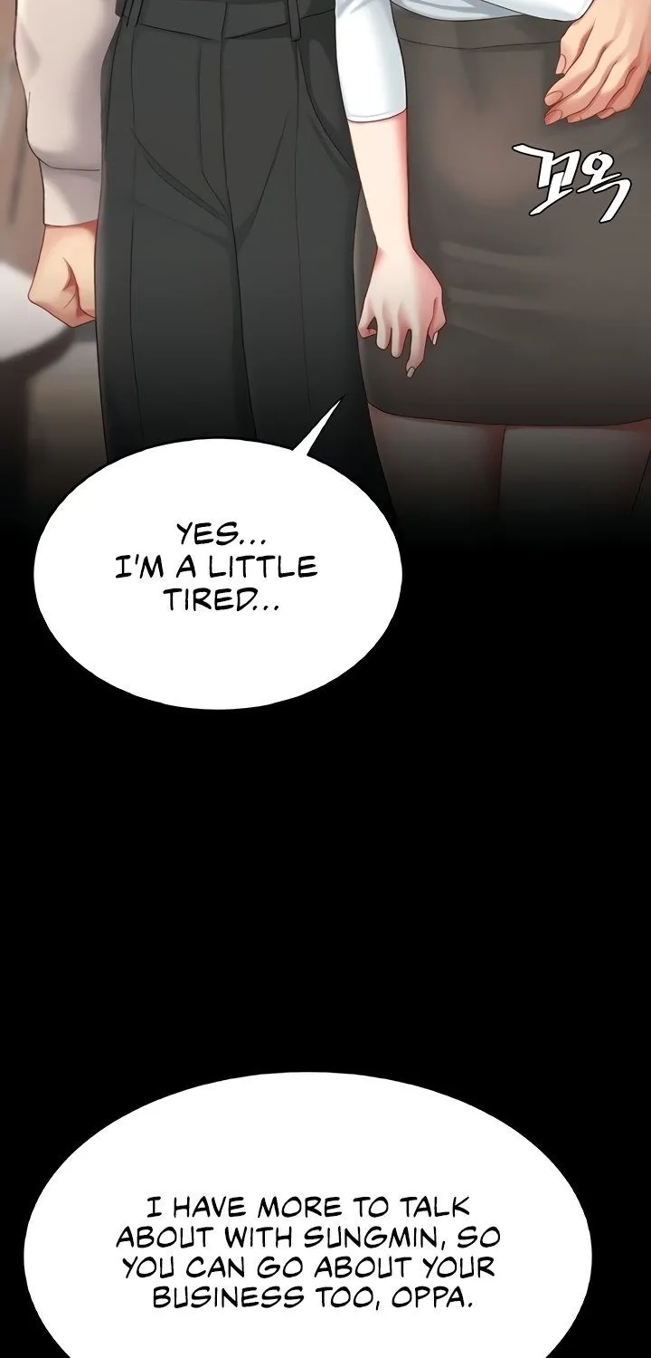 Read Eat First, Mom chapter 121 image 87 on Lezhin