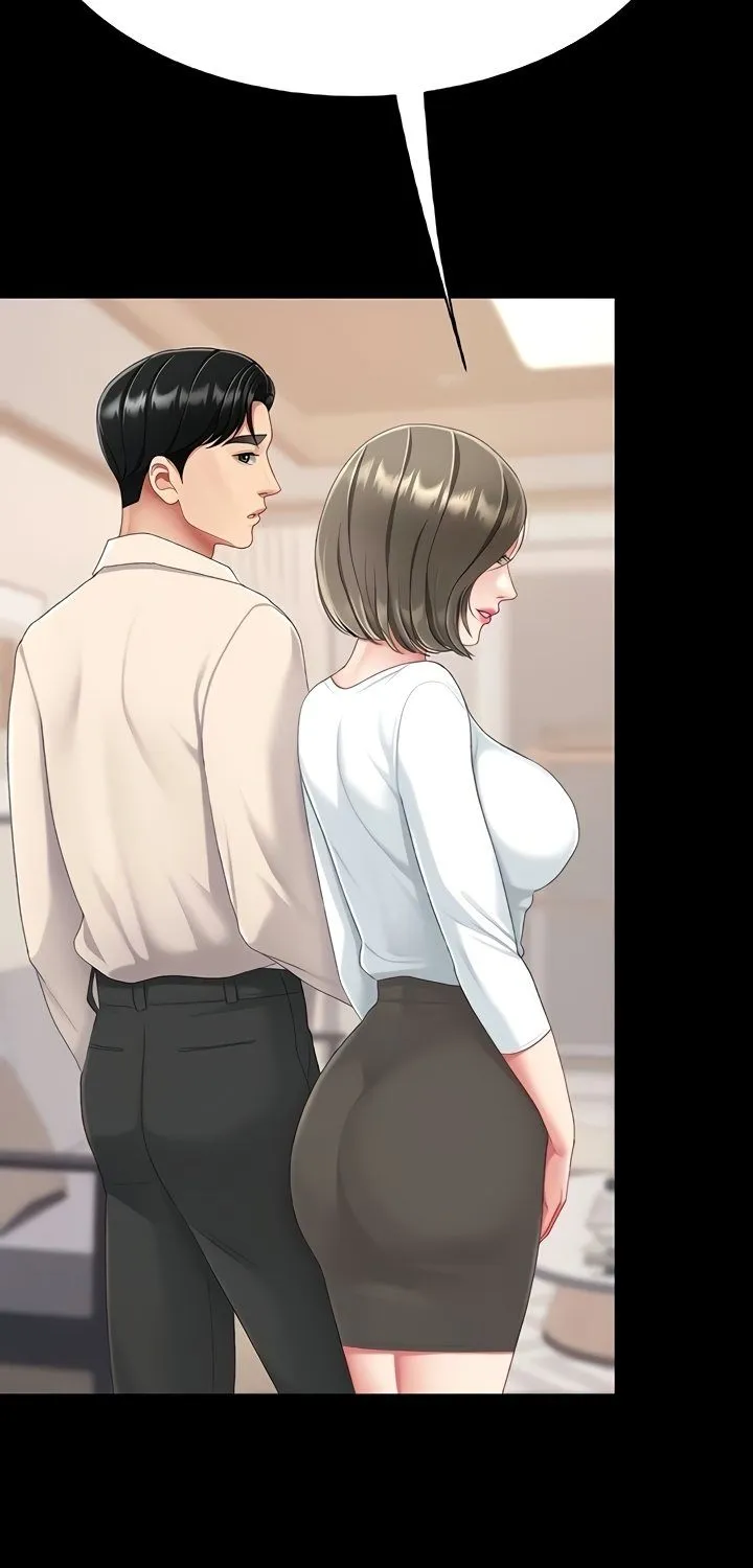 Read Eat First, Mom chapter 121 image 88 on Lezhin