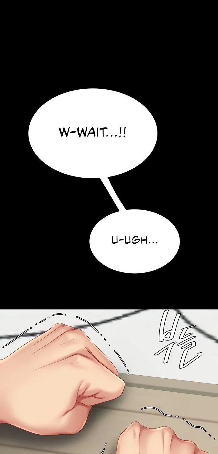 Read Eat First, Mom chapter 121 image 89 on Lezhin