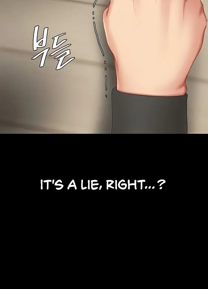 Read Eat First, Mom chapter 121 image 90 on Lezhin