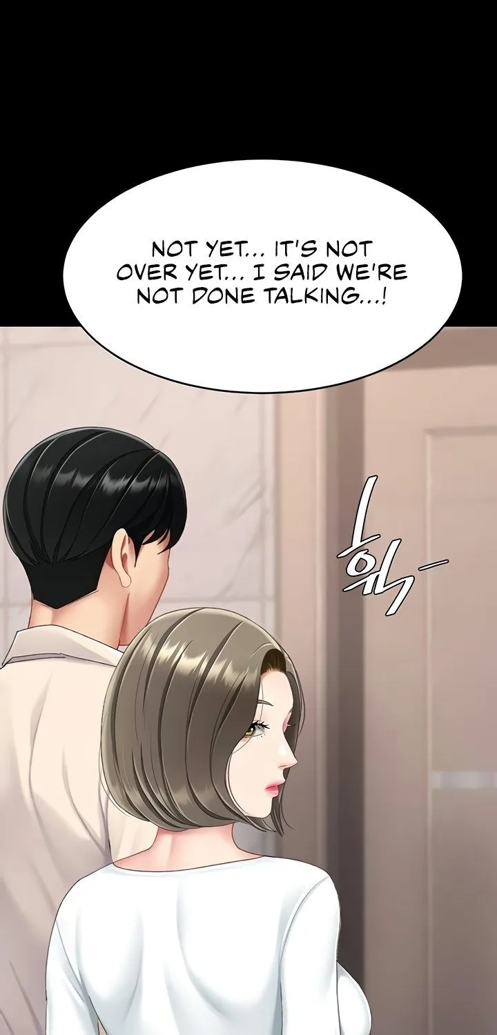 Read Eat First, Mom chapter 121 image 91 on Lezhin
