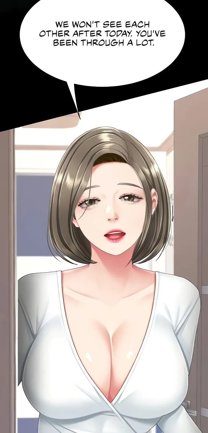 Read Eat First, Mom chapter 121 image 94 on Lezhin