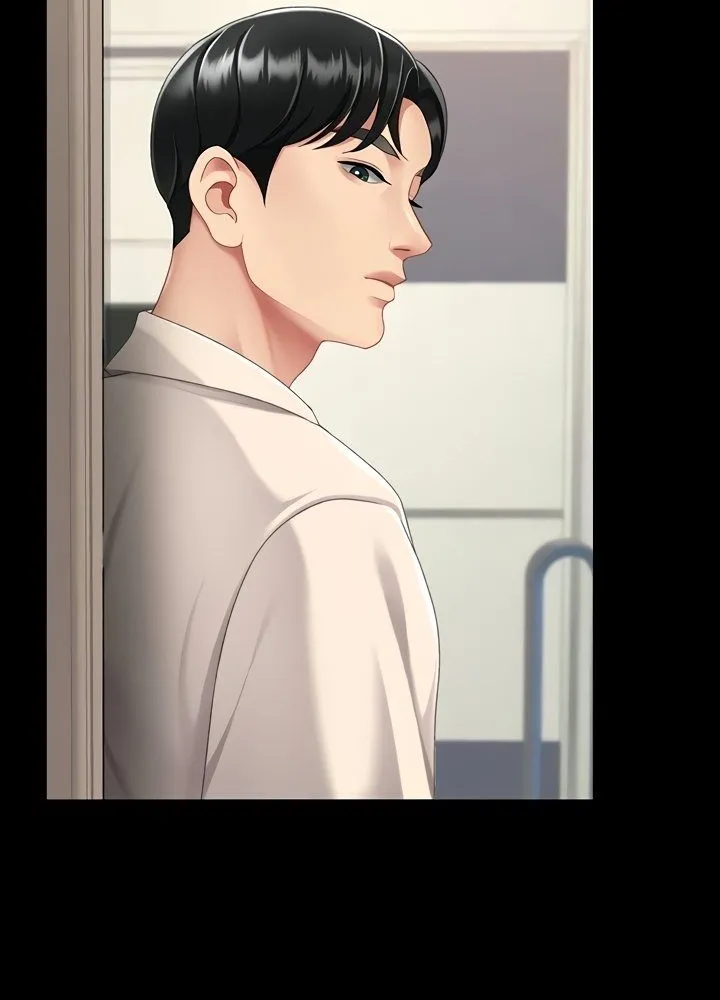 Read Eat First, Mom chapter 121 image 97 on Lezhin