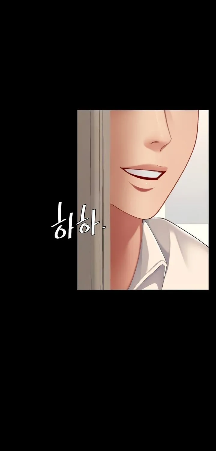 Read Eat First, Mom chapter 121 image 98 on Lezhin
