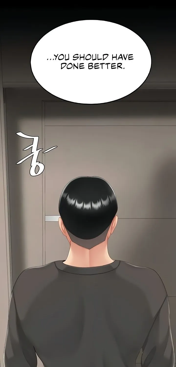Read Eat First, Mom chapter 121 image 99 on Lezhin