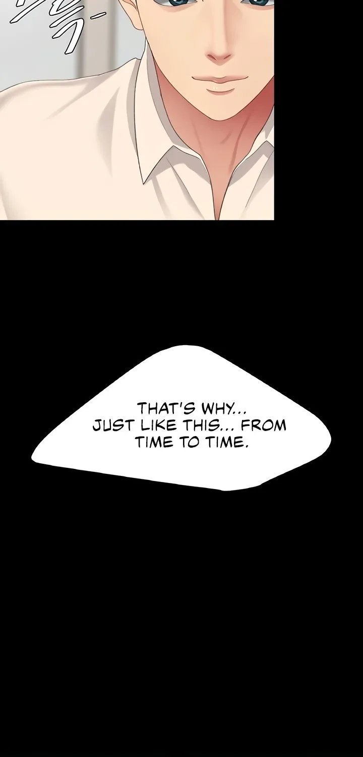Read Eat First, Mom chapter 122 image 10 on Lezhin