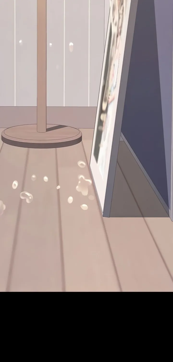Read Eat First, Mom chapter 122 image 100 on Lezhin