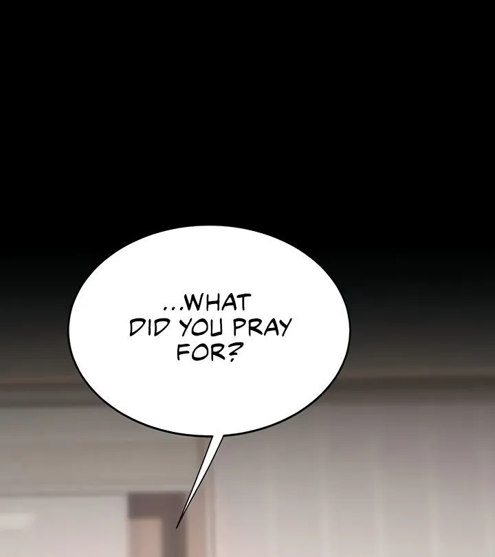 Read Eat First, Mom chapter 122 image 101 on Lezhin