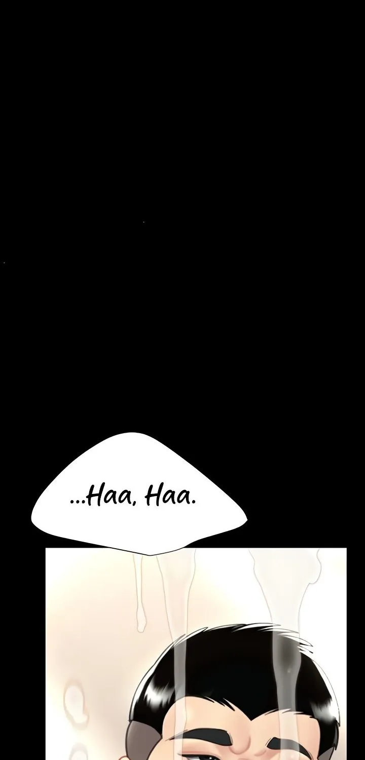 Read Eat First, Mom chapter 122 image 103 on Lezhin