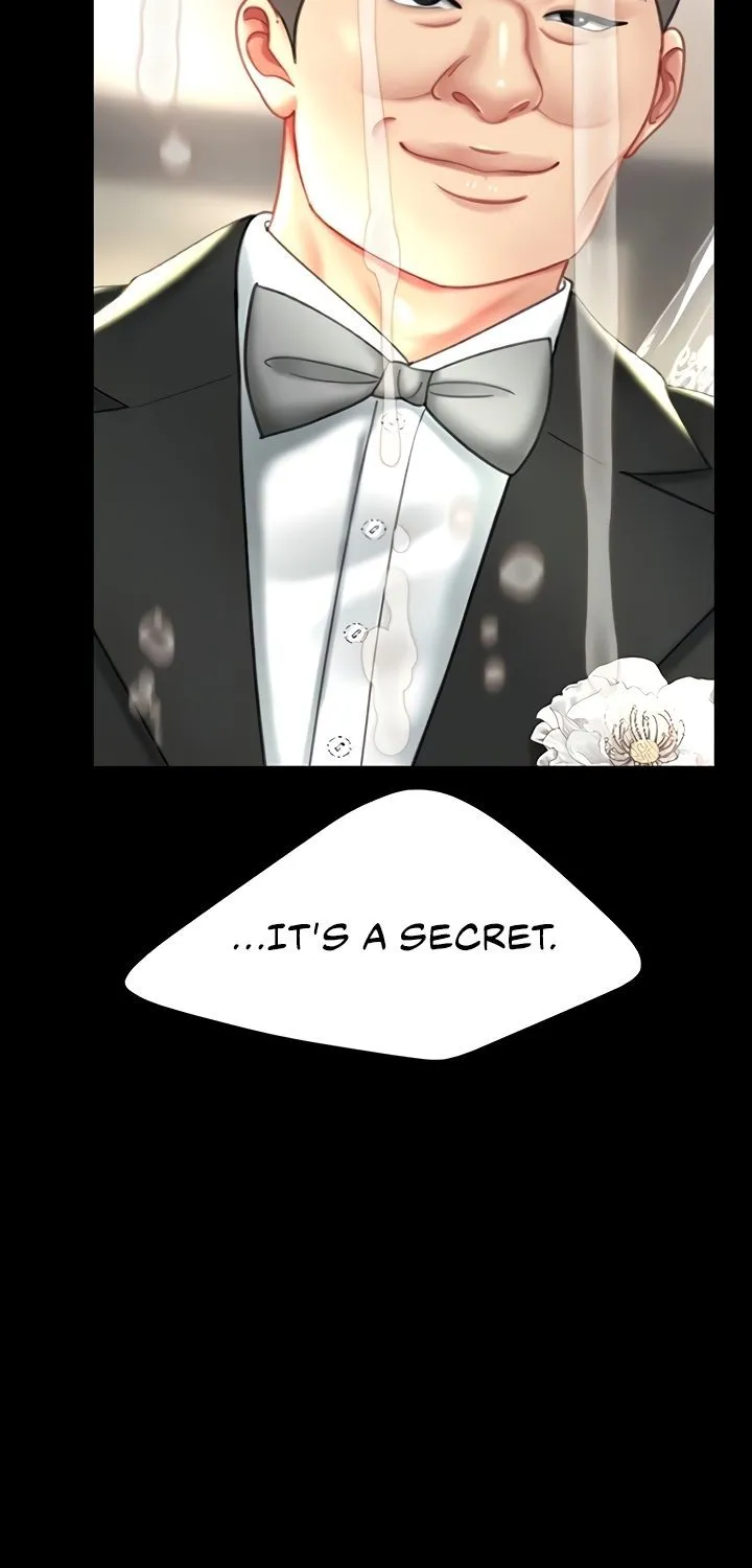 Read Eat First, Mom chapter 122 image 104 on Lezhin