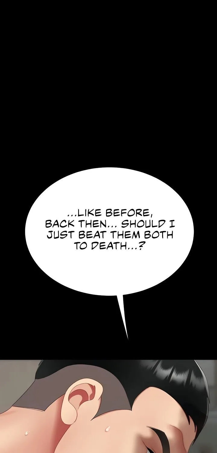 Read Eat First, Mom chapter 122 image 109 on Lezhin