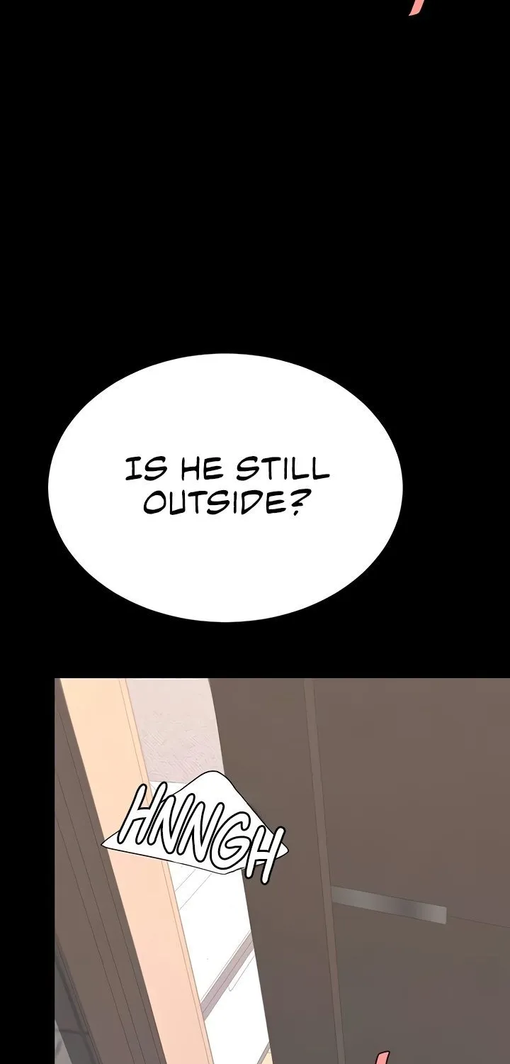 Read Eat First, Mom chapter 122 image 117 on Lezhin