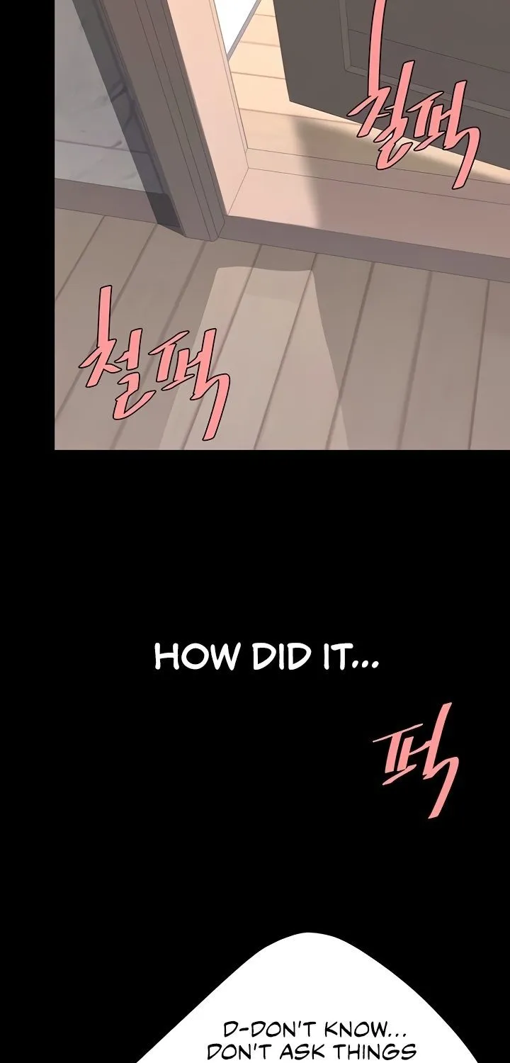 Read Eat First, Mom chapter 122 image 118 on Lezhin