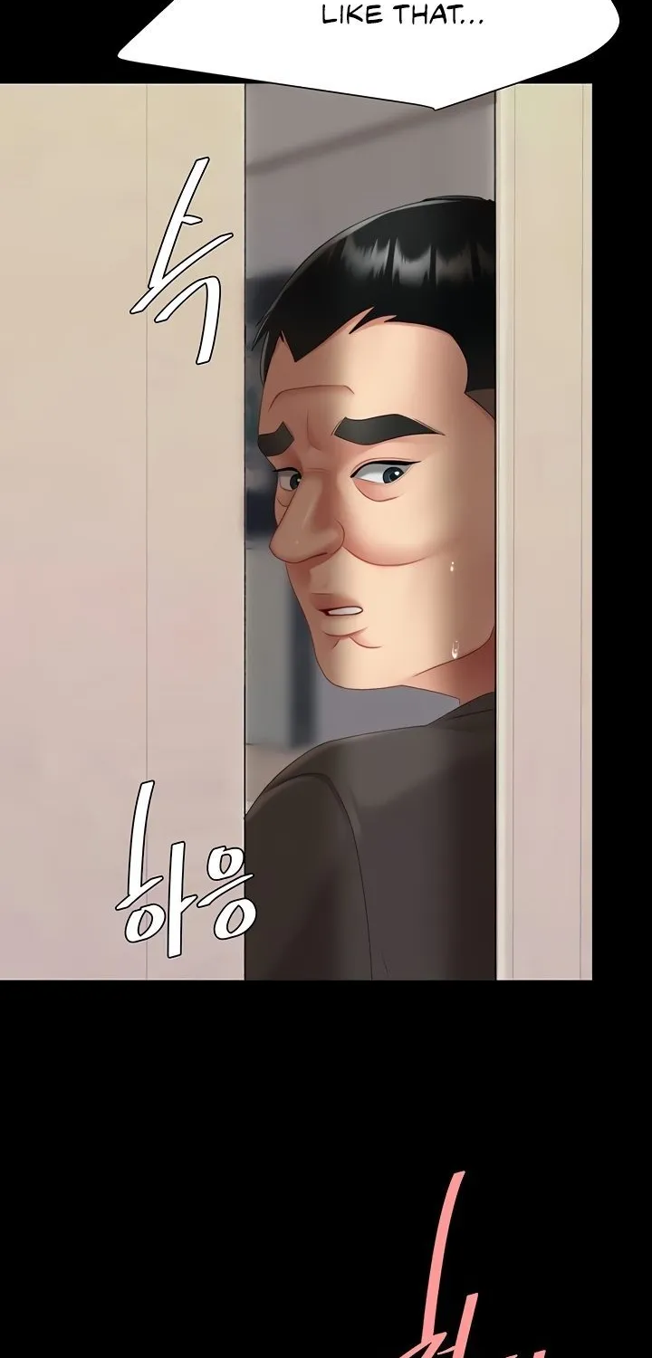 Read Eat First, Mom chapter 122 image 119 on Lezhin