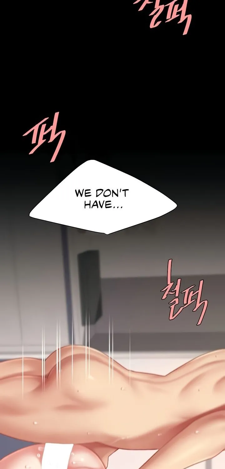 Read Eat First, Mom chapter 122 image 120 on Lezhin