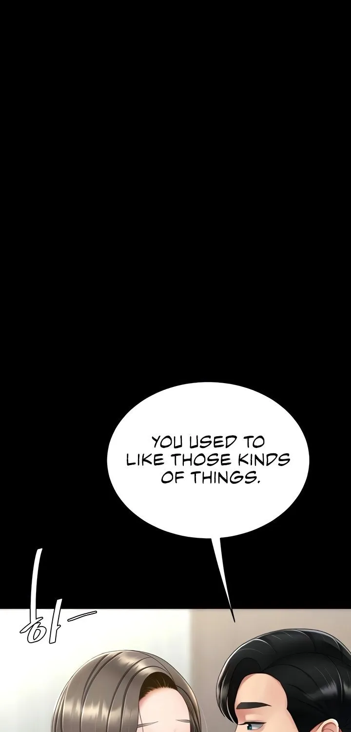 Read Eat First, Mom chapter 122 image 17 on Lezhin