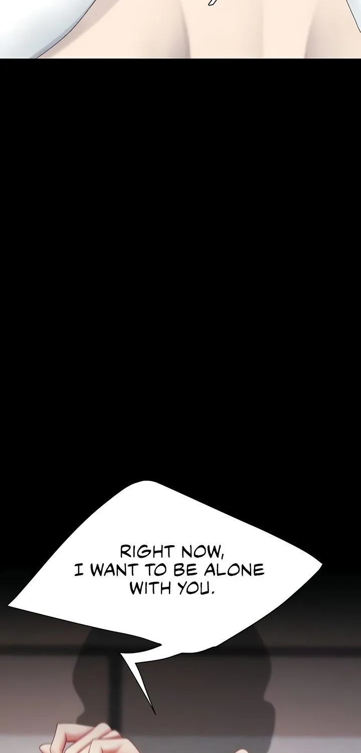 Read Eat First, Mom chapter 122 image 22 on Lezhin