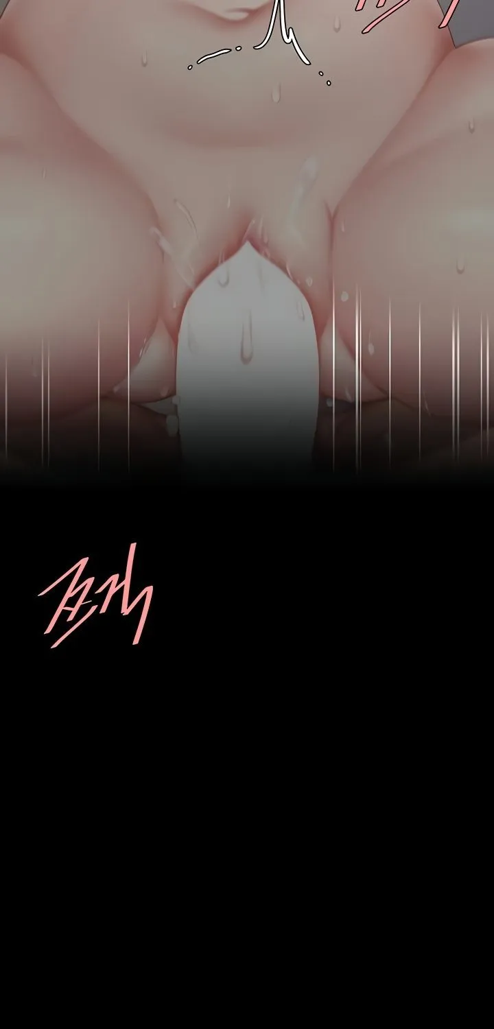 Read Eat First, Mom chapter 122 image 24 on Lezhin