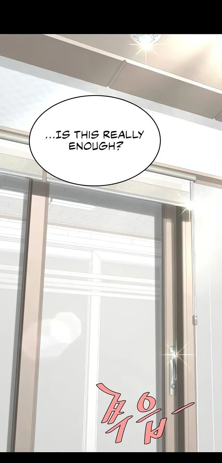 Read Eat First, Mom chapter 122 image 3 on Lezhin