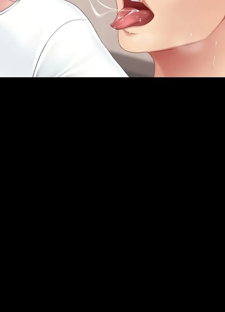 Read Eat First, Mom chapter 122 image 33 on Lezhin